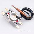 /msite/products/detail/productid/62004245/id/1500063.html